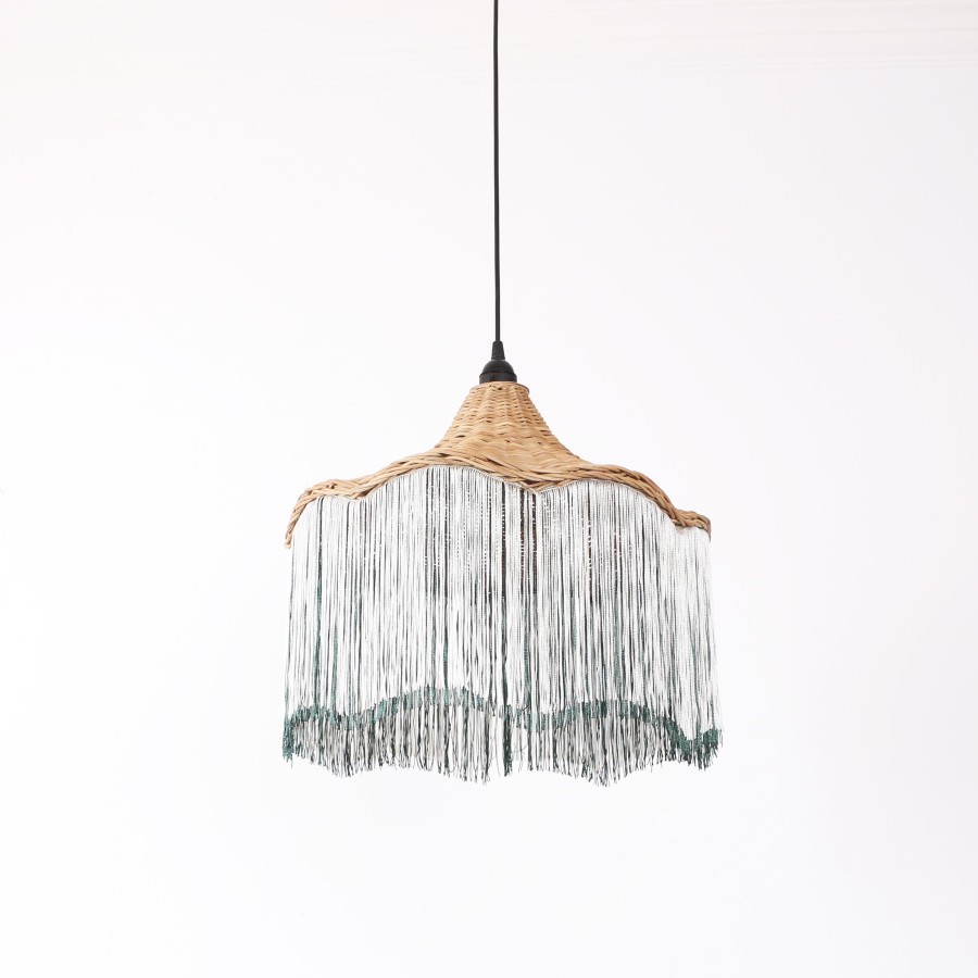 MyLamp Concept | Aydınlatma & Dekorasyon