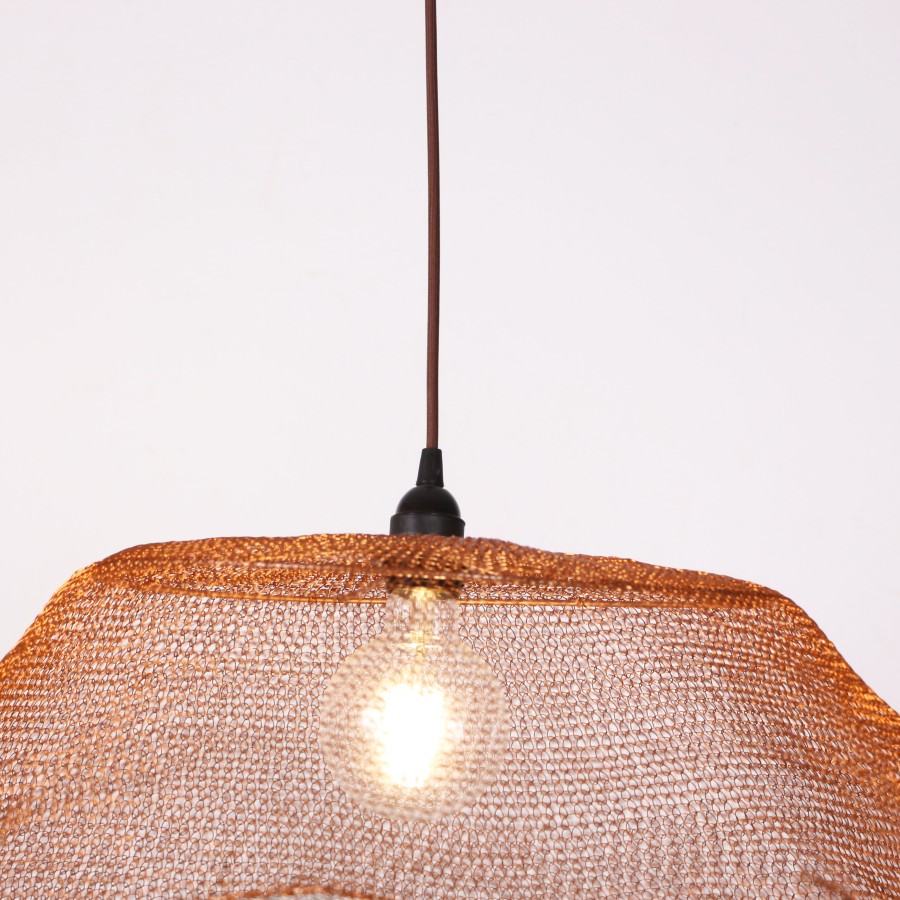 MyLamp Concept | Aydınlatma & Dekorasyon