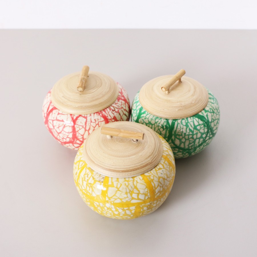 MyLamp Concept | Aydınlatma & Dekorasyon