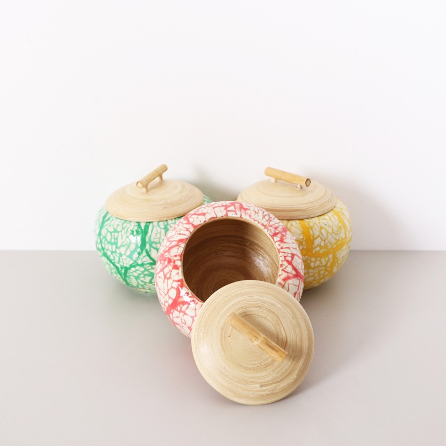 MyLamp Concept | Aydınlatma & Dekorasyon