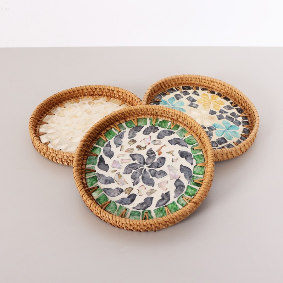 MyLamp Concept | Aydınlatma & Dekorasyon