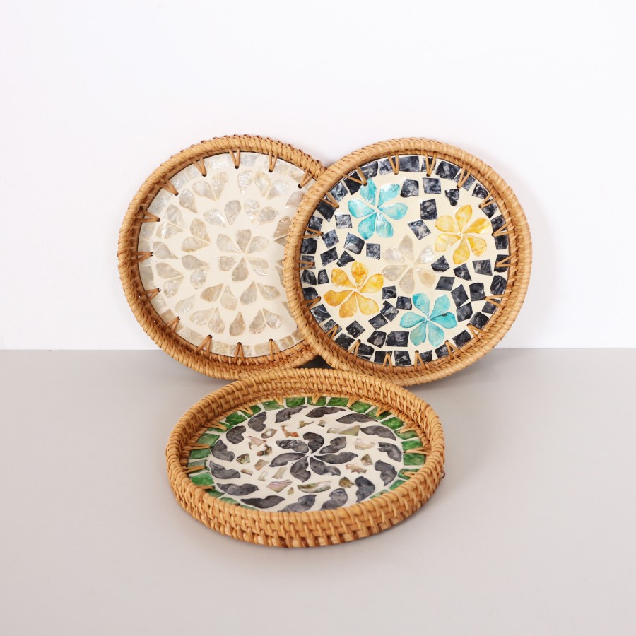 MyLamp Concept | Aydınlatma & Dekorasyon