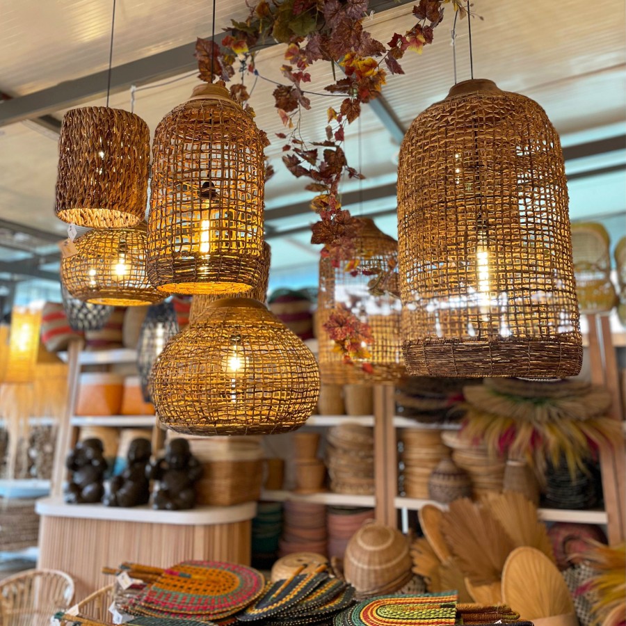 MyLamp Concept | Aydınlatma & Dekorasyon