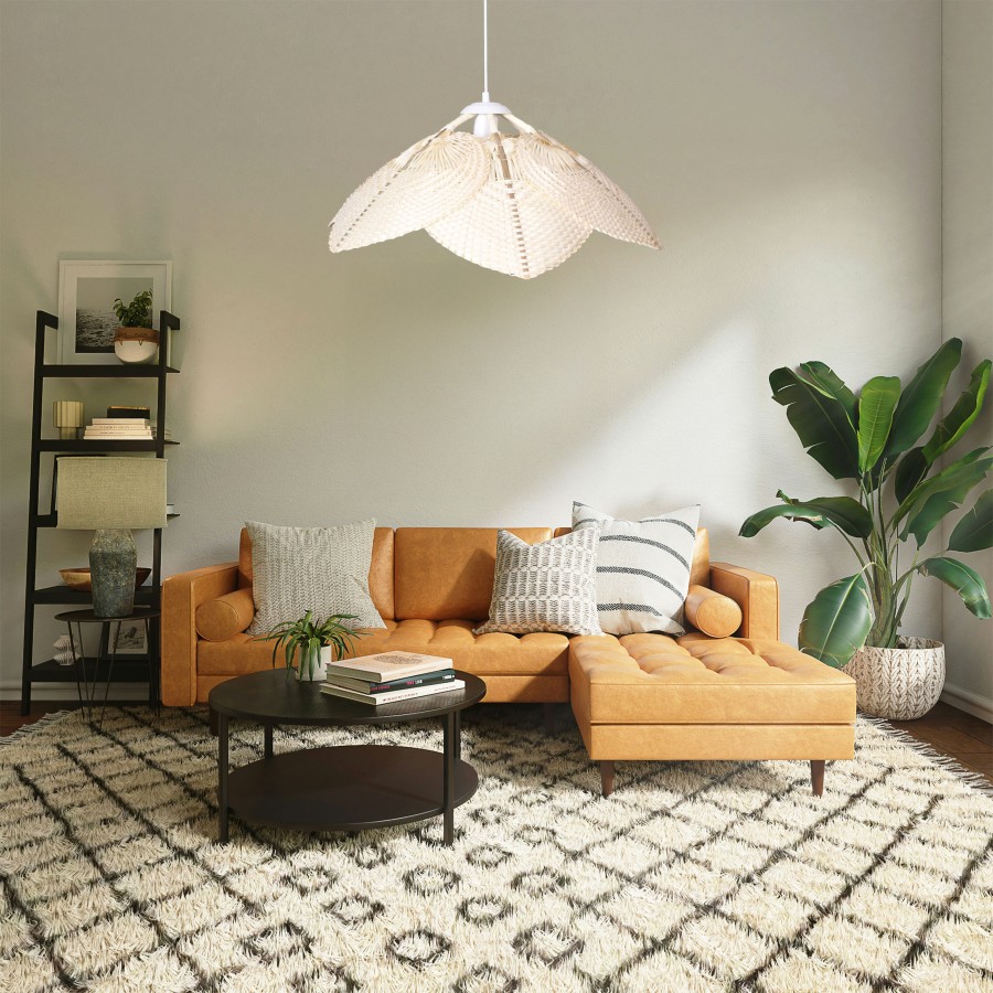 MyLamp Concept | Aydınlatma & Dekorasyon