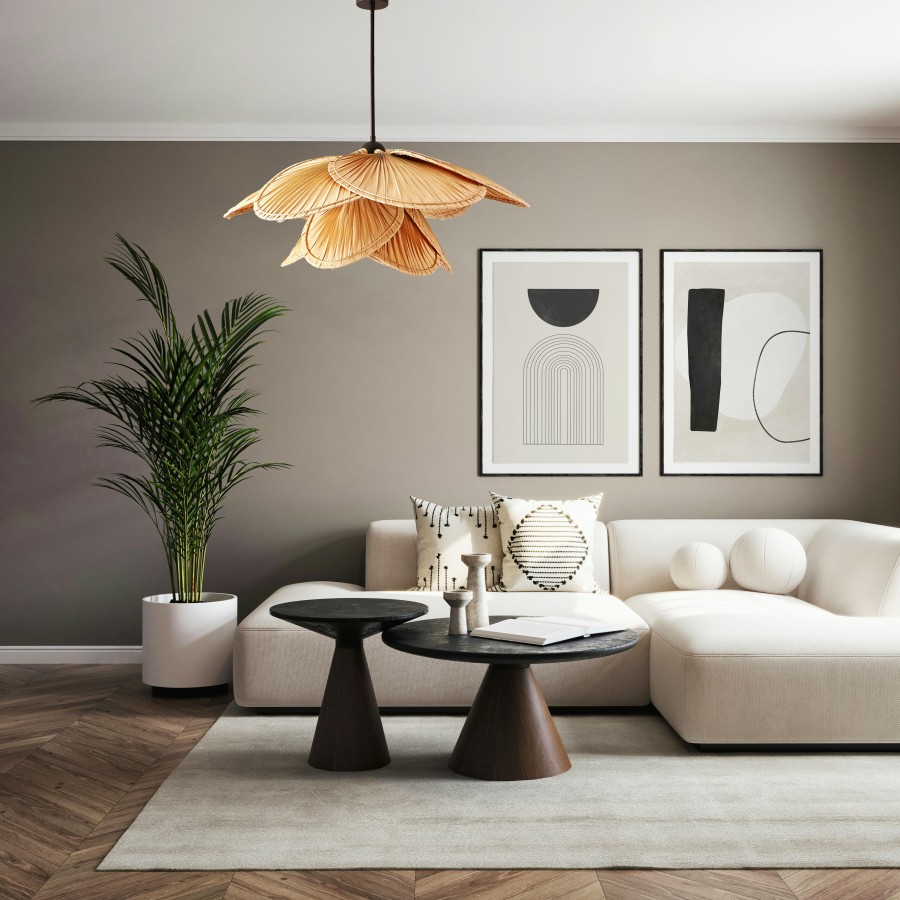 MyLamp Concept | Aydınlatma & Dekorasyon