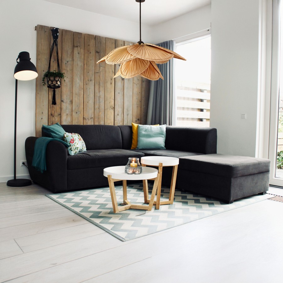 MyLamp Concept | Aydınlatma & Dekorasyon