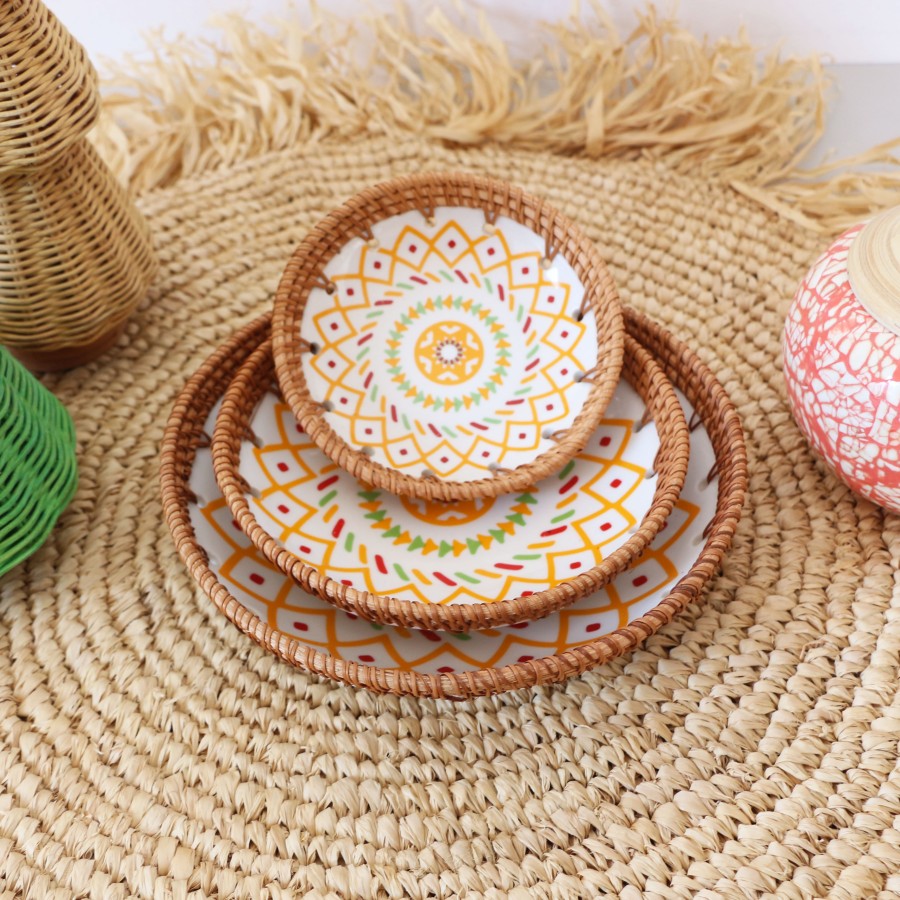 MyLamp Concept | Aydınlatma & Dekorasyon