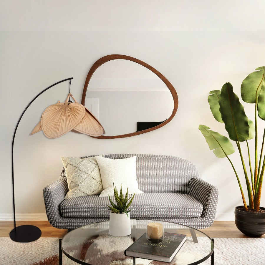 MyLamp Concept | Aydınlatma & Dekorasyon