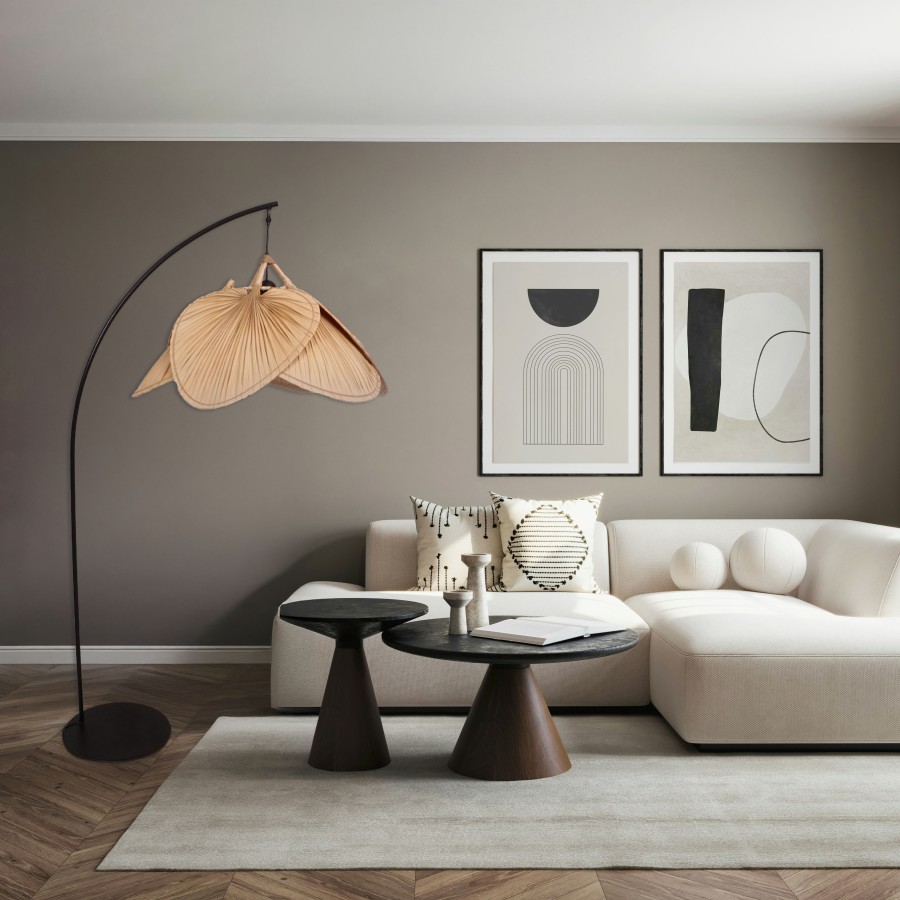 MyLamp Concept | Aydınlatma & Dekorasyon