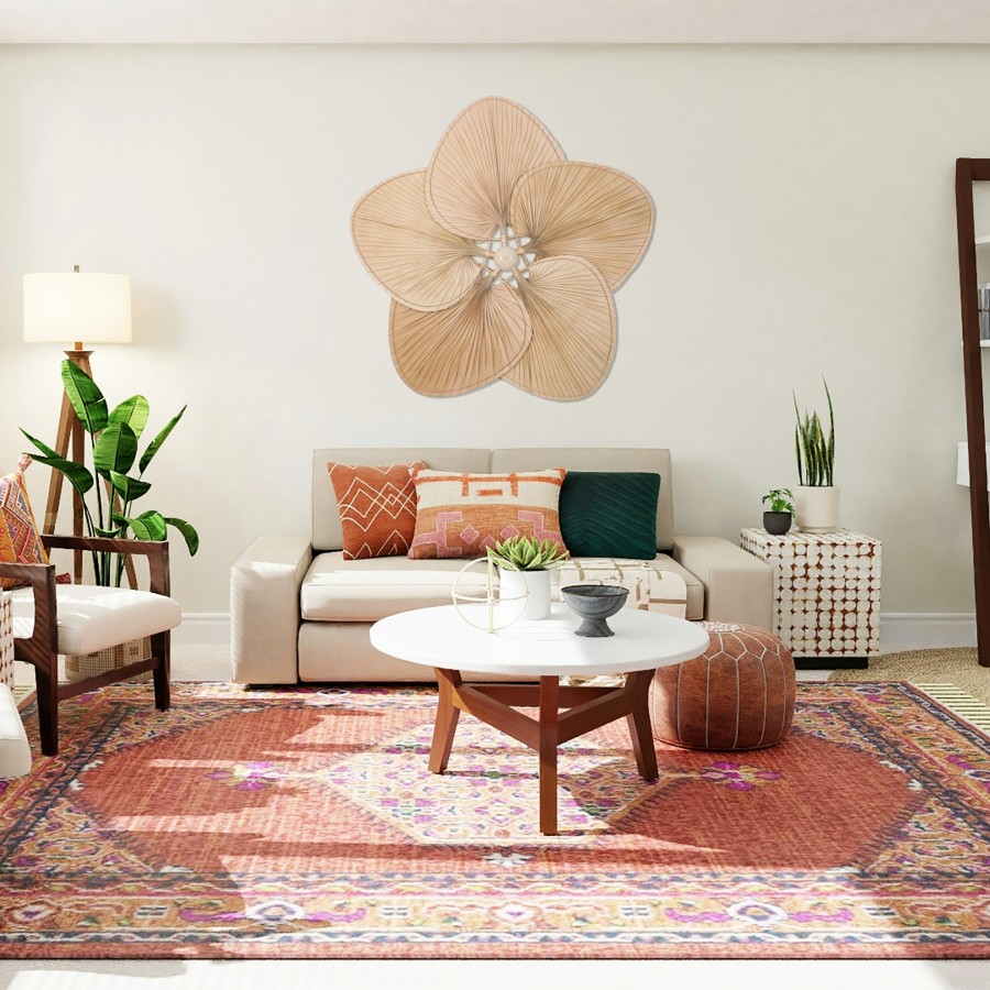 MyLamp Concept | Aydınlatma & Dekorasyon