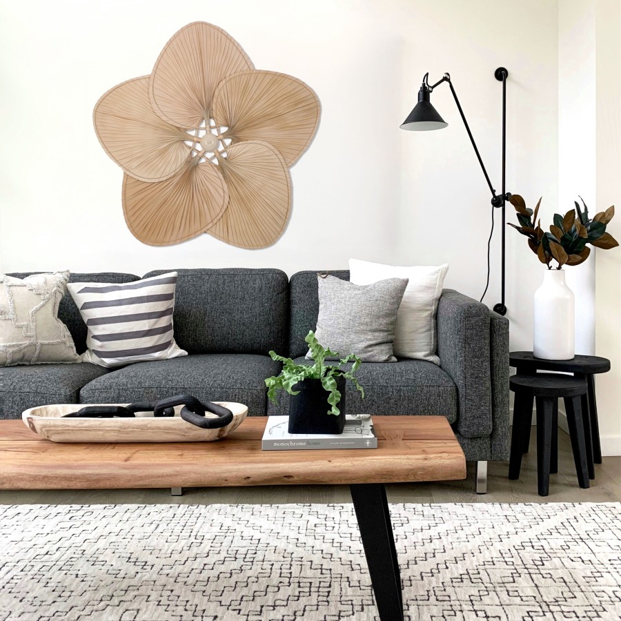 MyLamp Concept | Aydınlatma & Dekorasyon