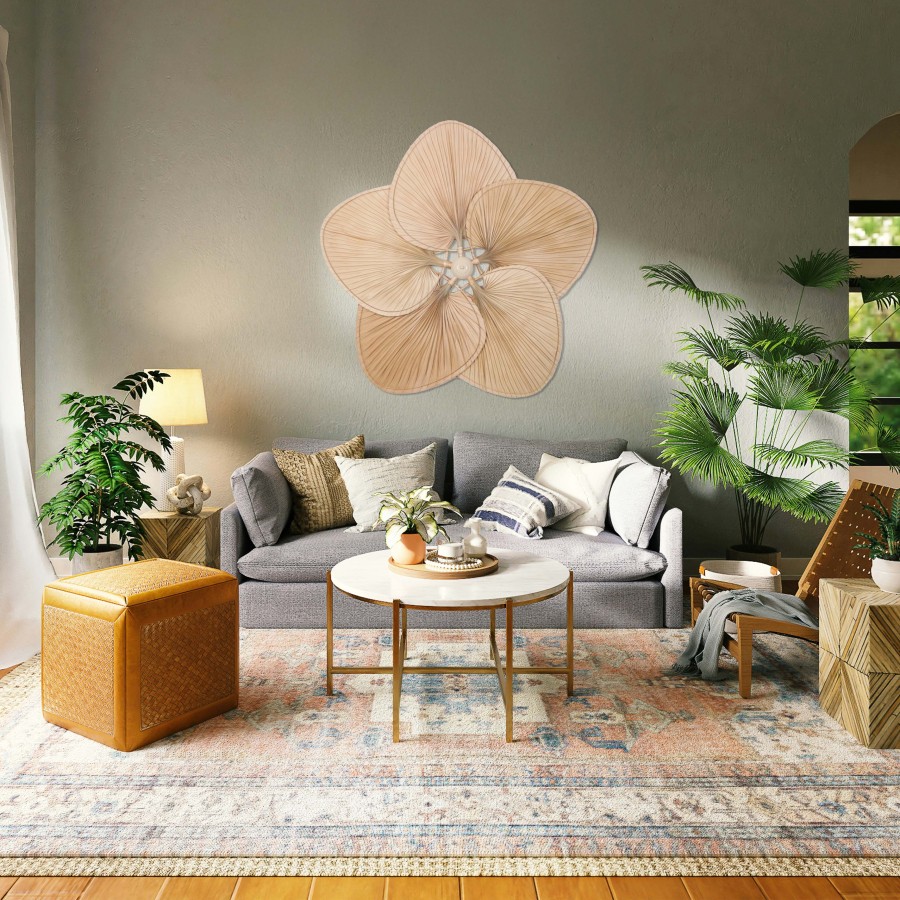 MyLamp Concept | Aydınlatma & Dekorasyon