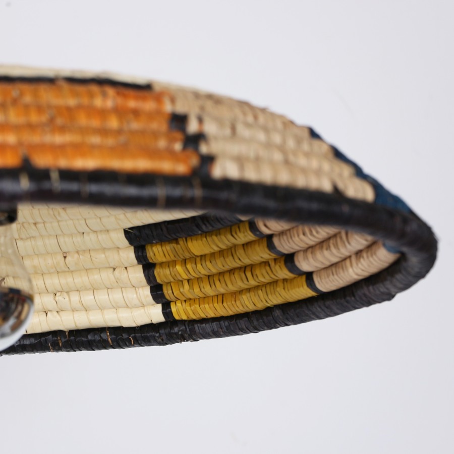 MyLamp Concept | Aydınlatma & Dekorasyon