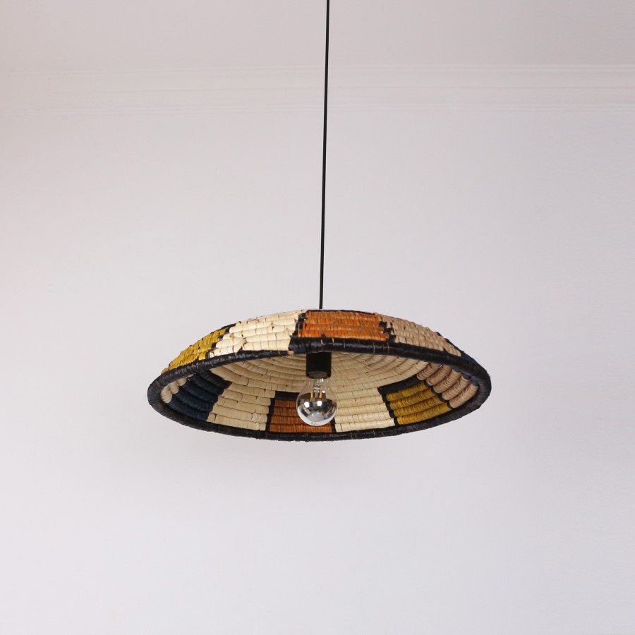 MyLamp Concept | Aydınlatma & Dekorasyon