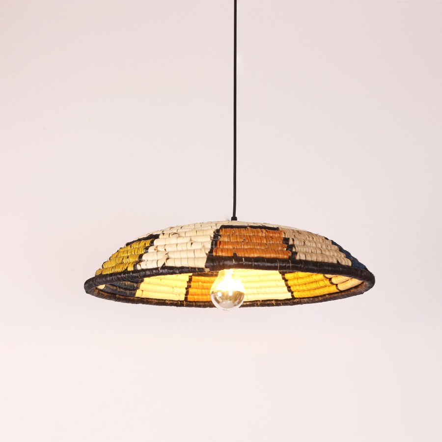 MyLamp Concept | Aydınlatma & Dekorasyon