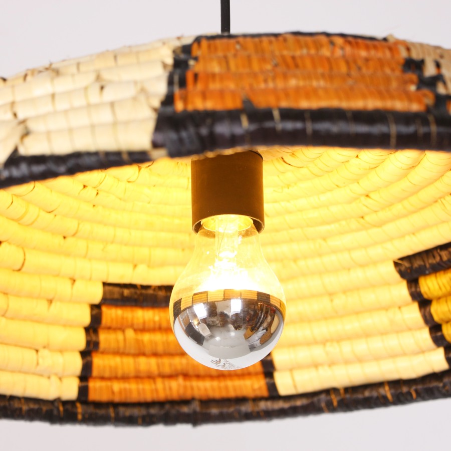 MyLamp Concept | Aydınlatma & Dekorasyon