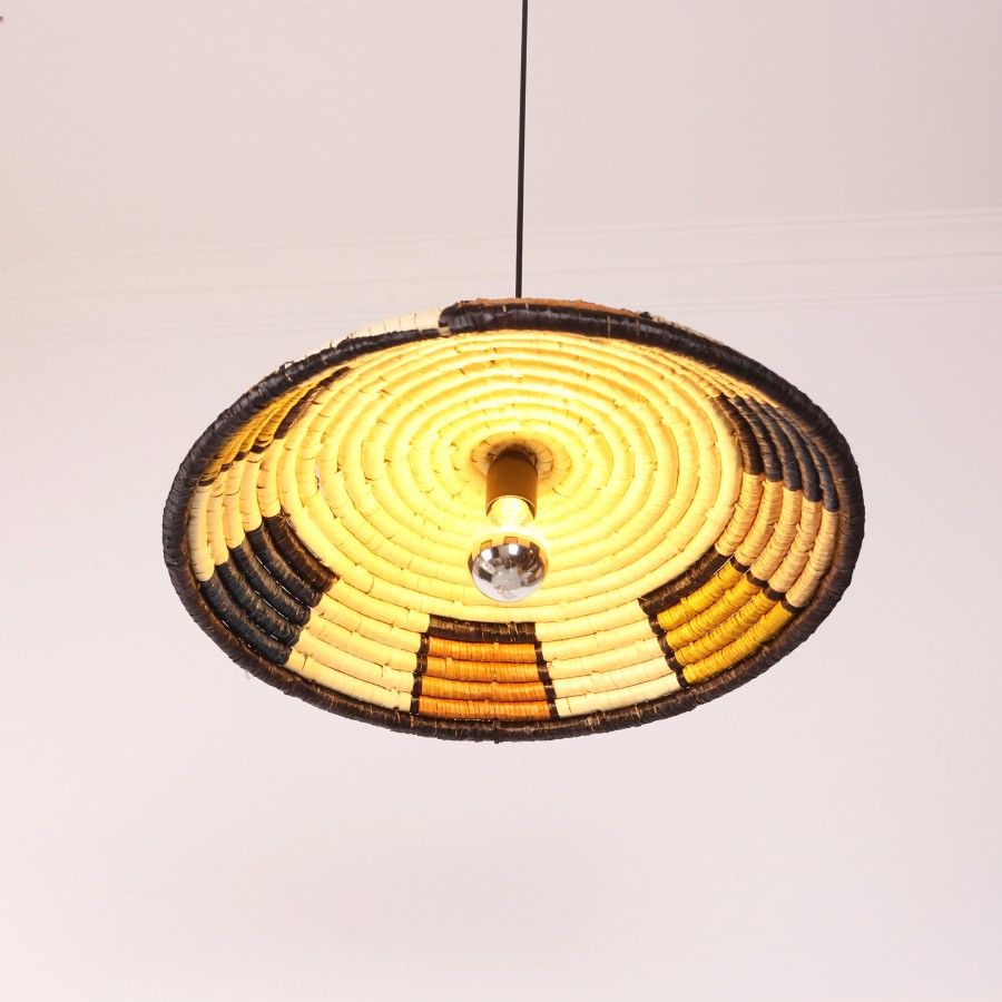 MyLamp Concept | Aydınlatma & Dekorasyon