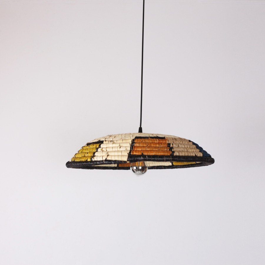 MyLamp Concept | Aydınlatma & Dekorasyon