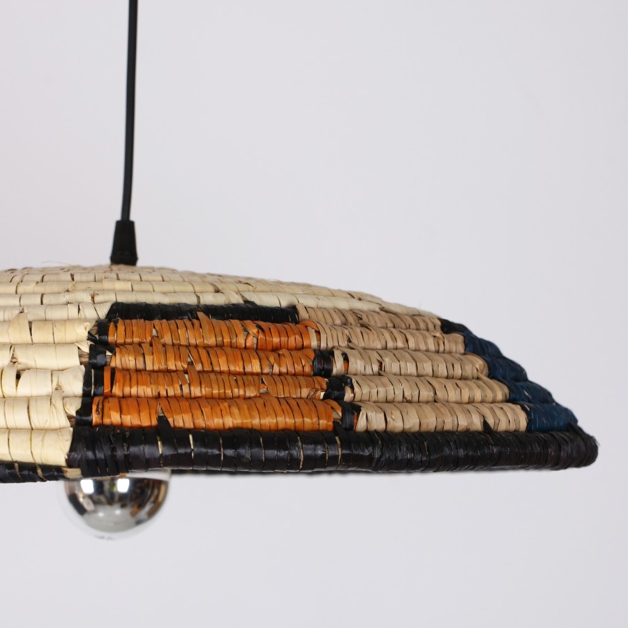 MyLamp Concept | Aydınlatma & Dekorasyon