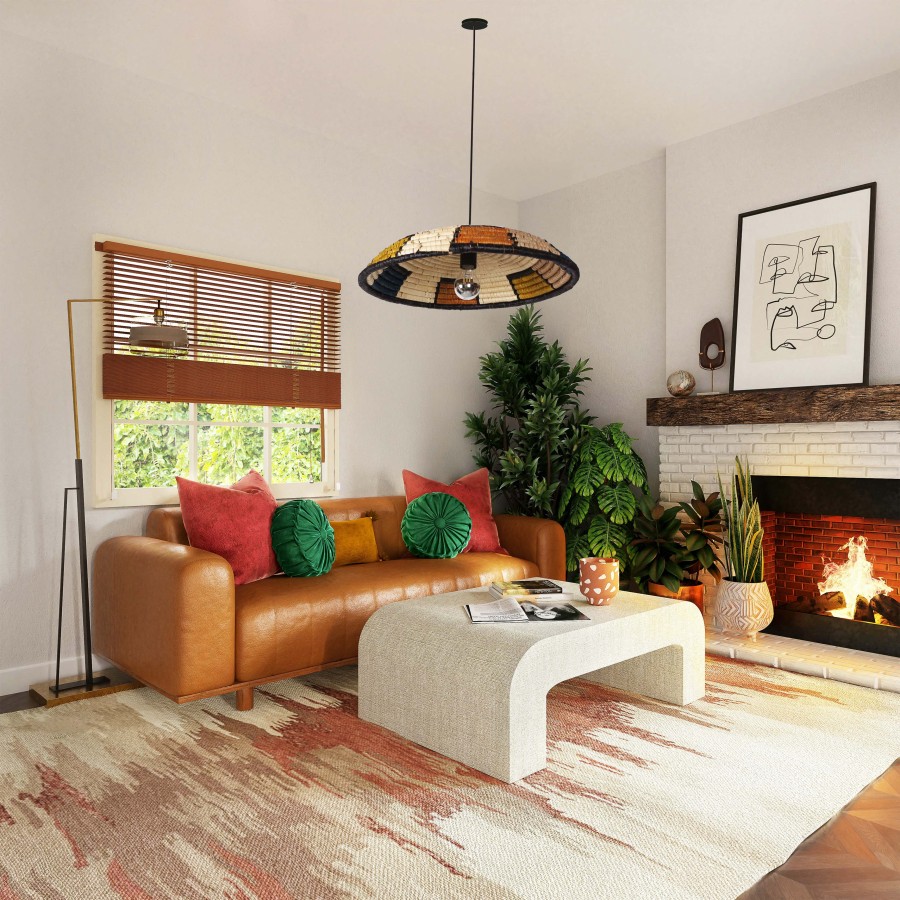 MyLamp Concept | Aydınlatma & Dekorasyon