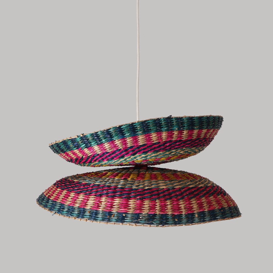 MyLamp Concept | Aydınlatma & Dekorasyon