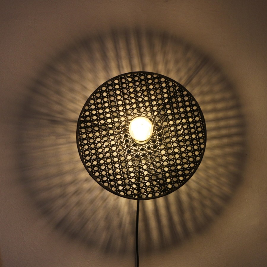 MyLamp Concept | Aydınlatma & Dekorasyon