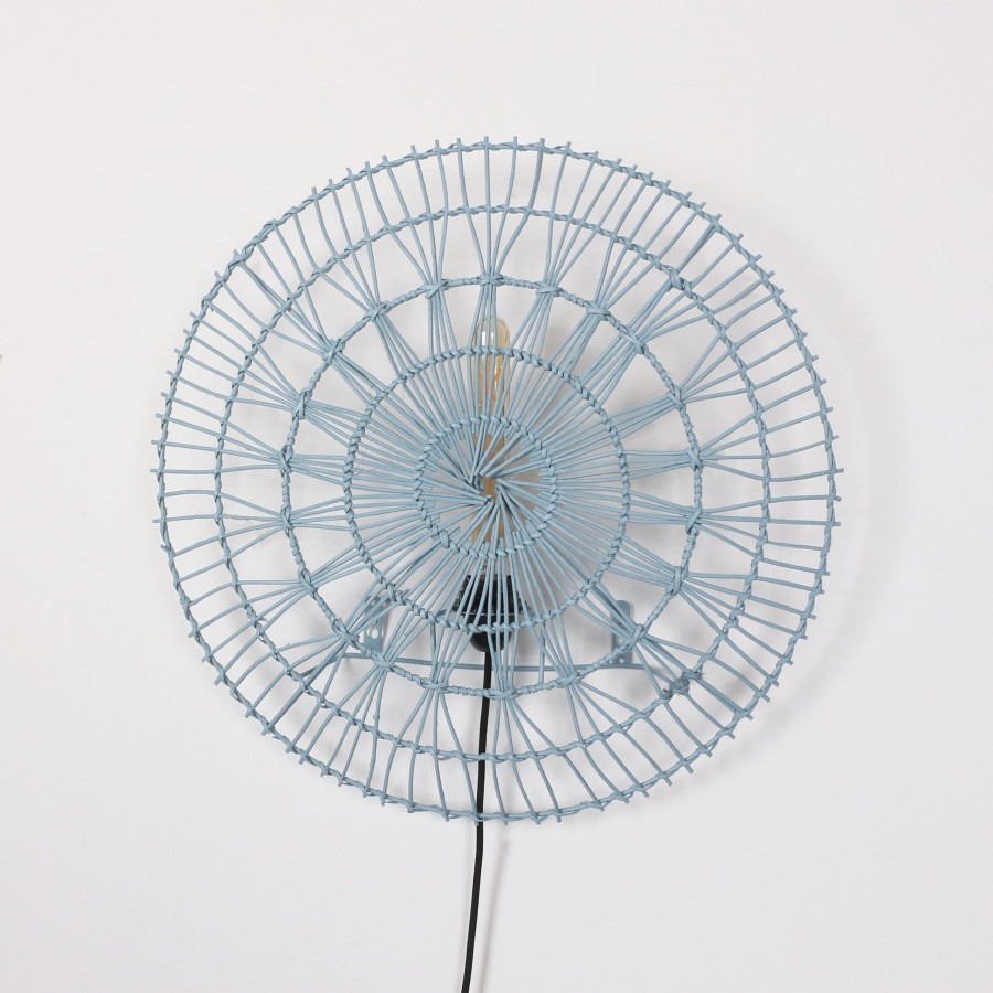 MyLamp Concept | Aydınlatma & Dekorasyon