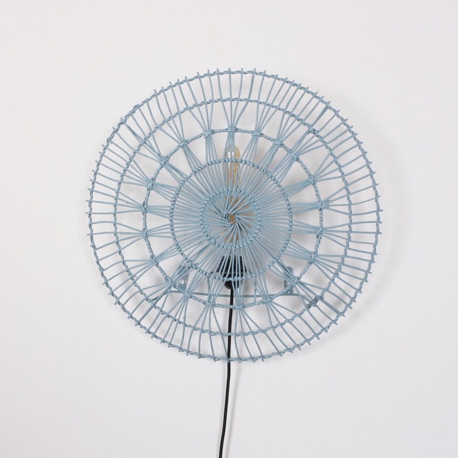 MyLamp Concept | Aydınlatma & Dekorasyon