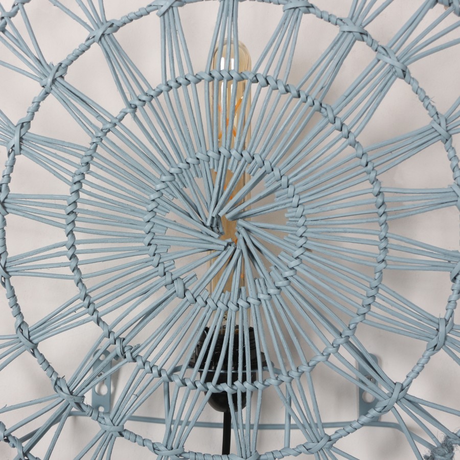 MyLamp Concept | Aydınlatma & Dekorasyon