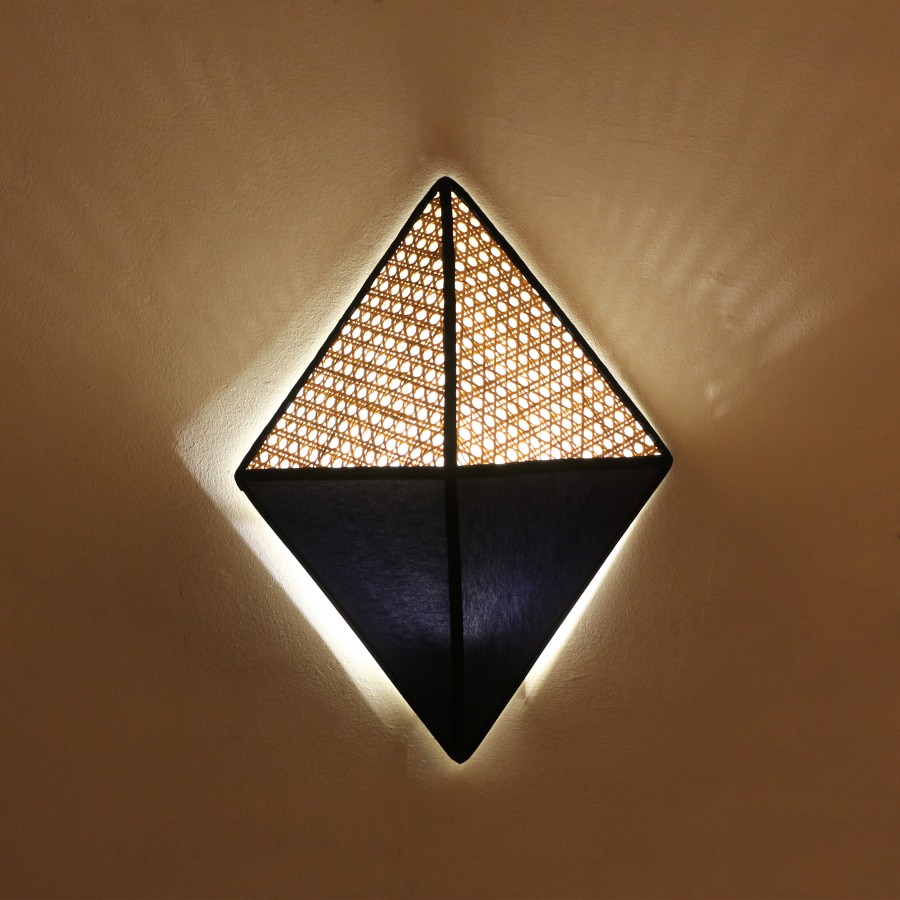 MyLamp Concept | Aydınlatma & Dekorasyon