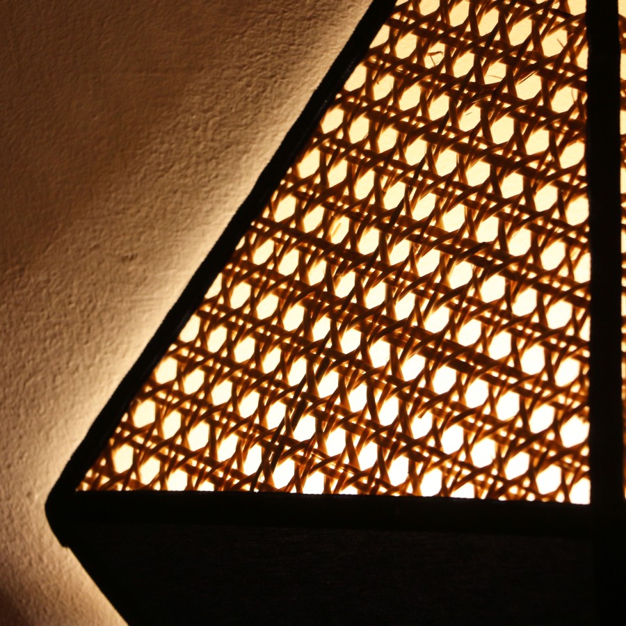 MyLamp Concept | Aydınlatma & Dekorasyon