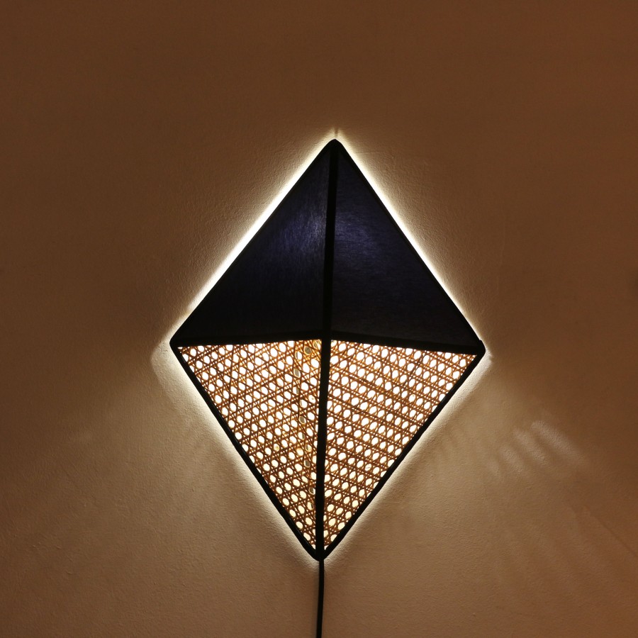 MyLamp Concept | Aydınlatma & Dekorasyon