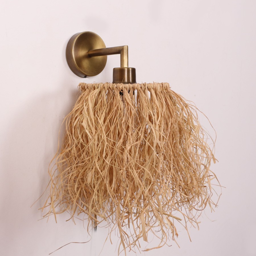 MyLamp Concept | Aydınlatma & Dekorasyon