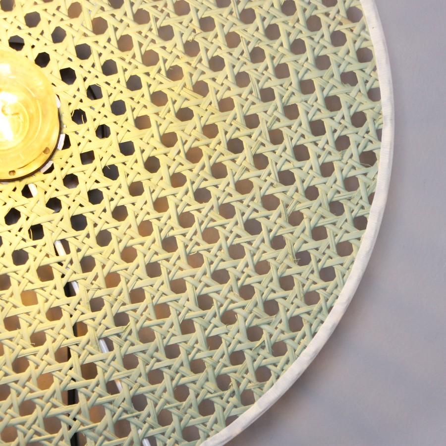 MyLamp Concept | Aydınlatma & Dekorasyon