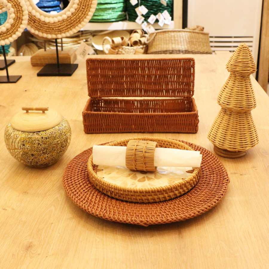 MyLamp Concept | Aydınlatma & Dekorasyon