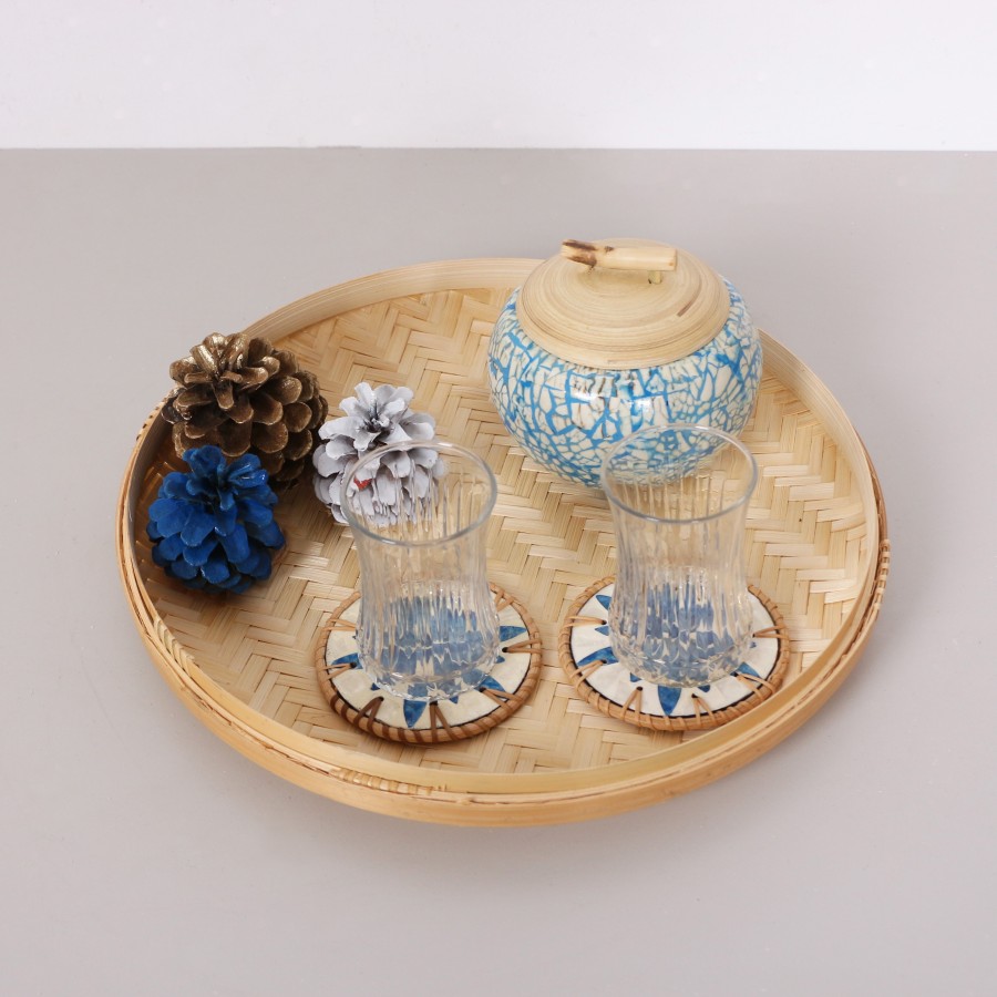 MyLamp Concept | Aydınlatma & Dekorasyon