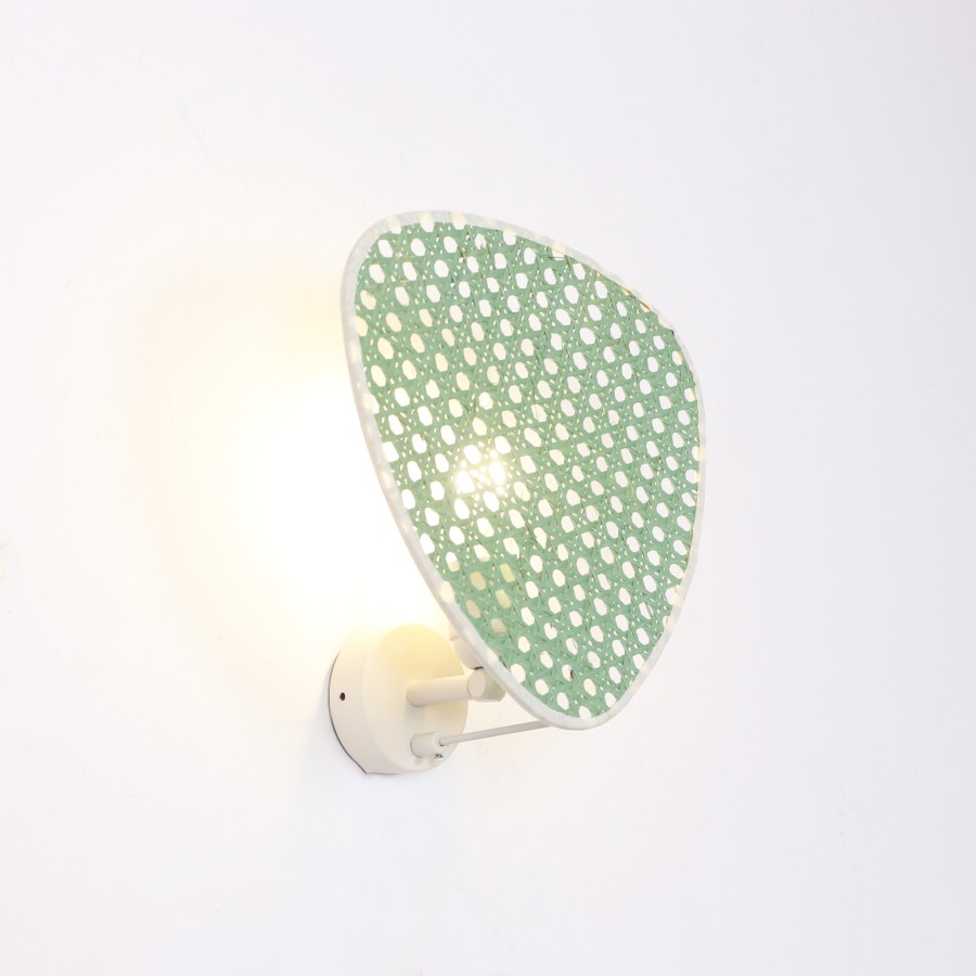 MyLamp Concept | Aydınlatma & Dekorasyon