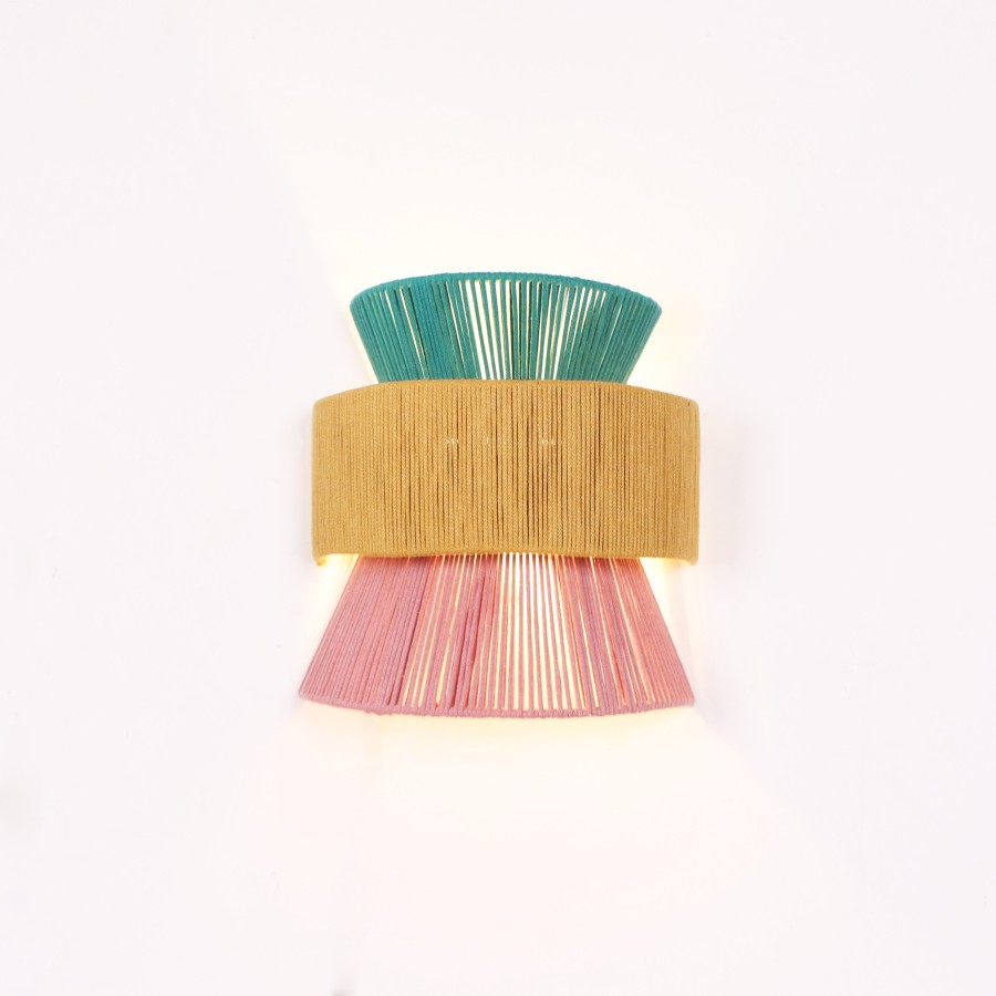 MyLamp Concept | Aydınlatma & Dekorasyon