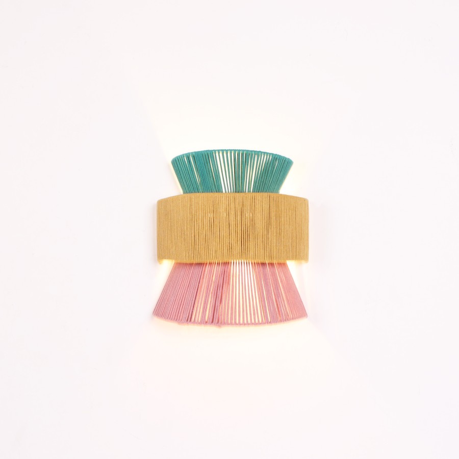 MyLamp Concept | Aydınlatma & Dekorasyon