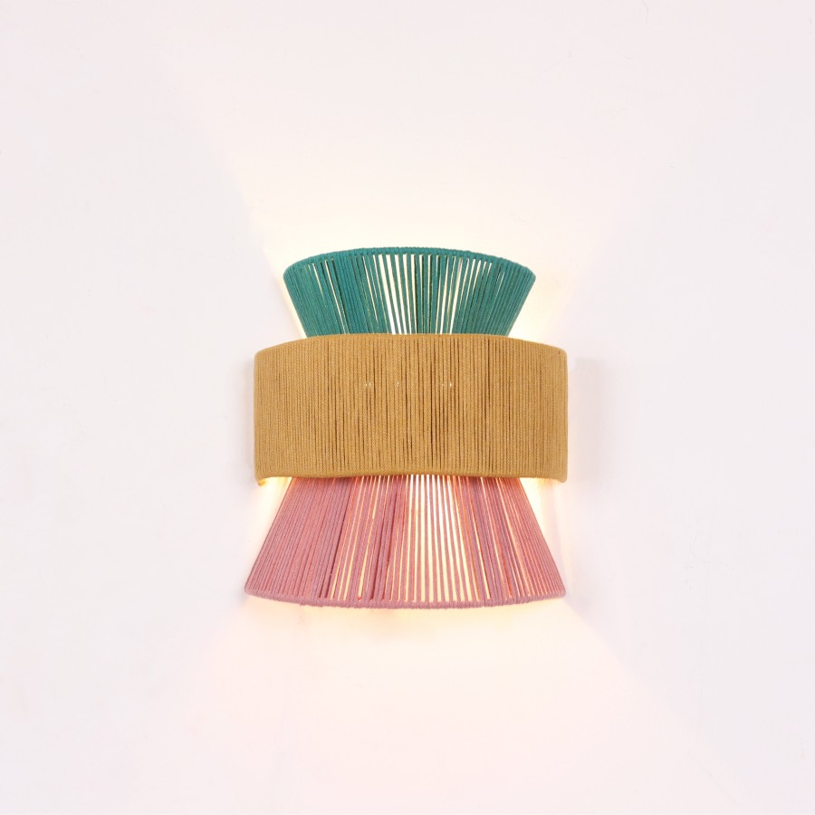 MyLamp Concept | Aydınlatma & Dekorasyon