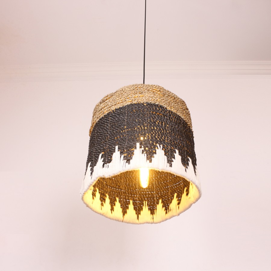 MyLamp Concept | Aydınlatma & Dekorasyon