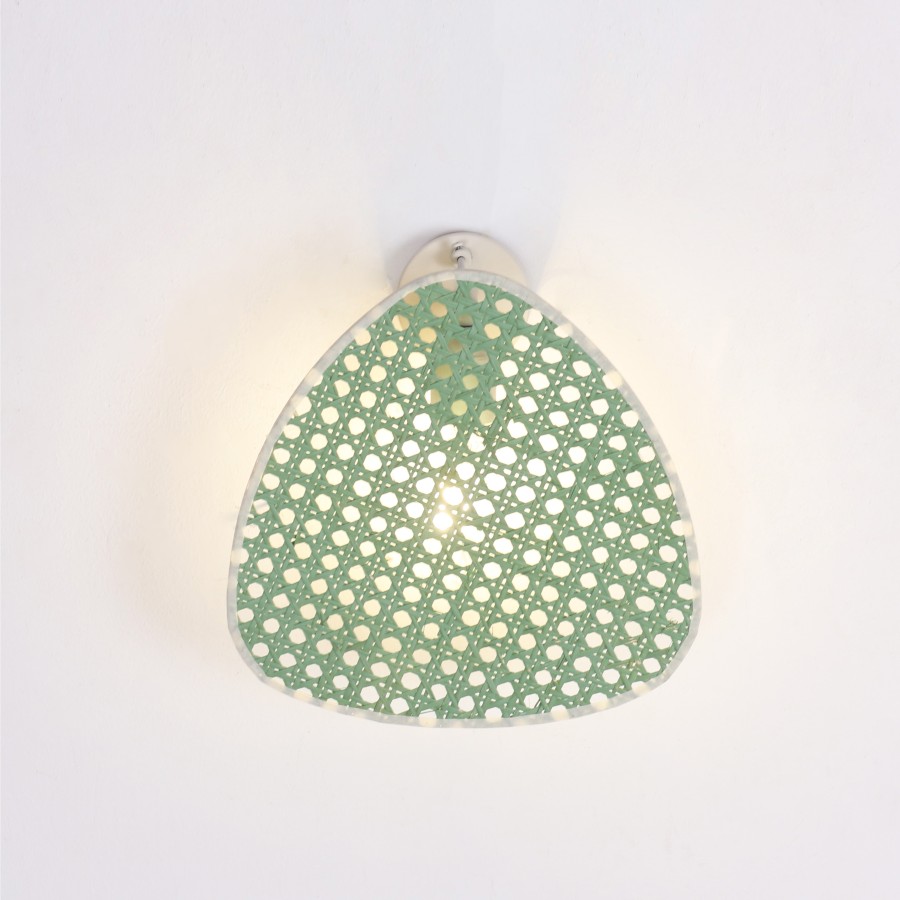 MyLamp Concept | Aydınlatma & Dekorasyon