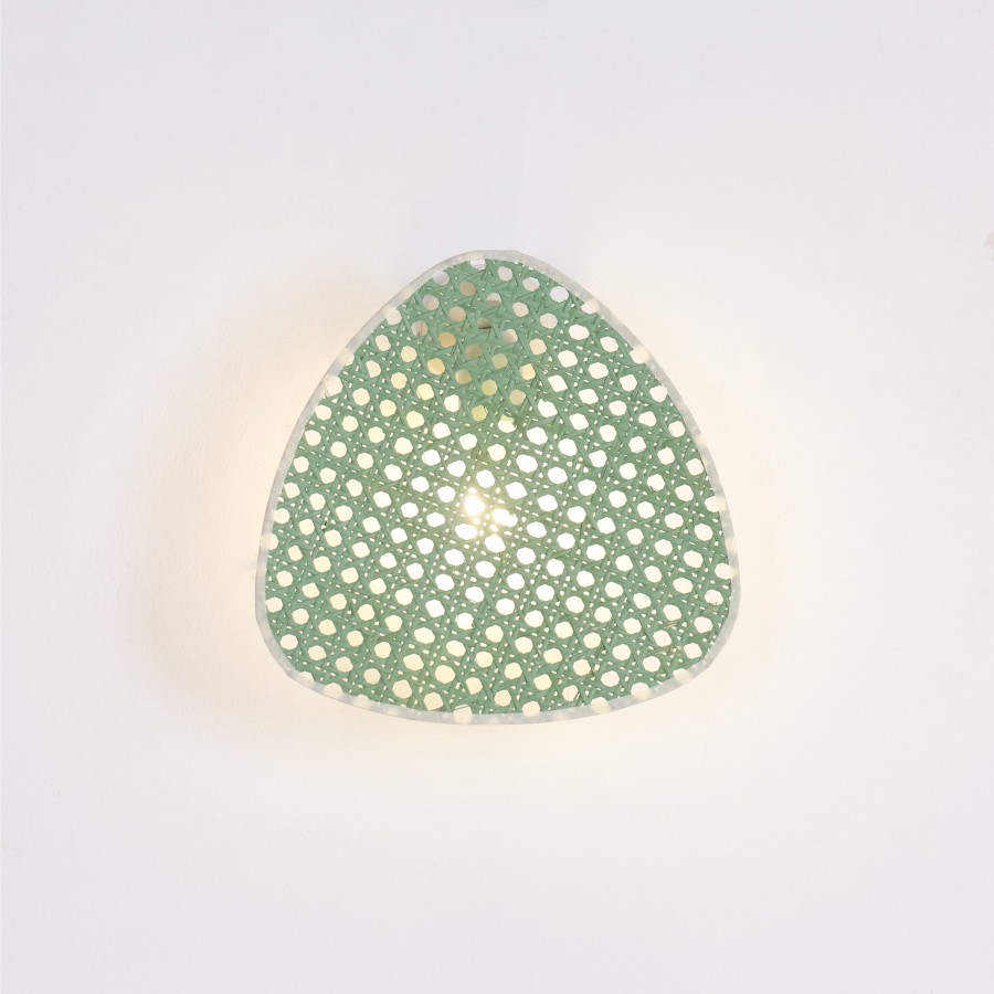 MyLamp Concept | Aydınlatma & Dekorasyon