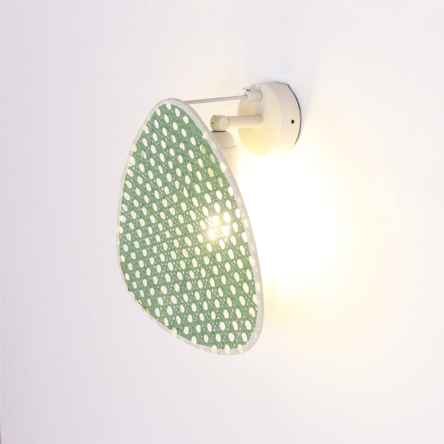 MyLamp Concept | Aydınlatma & Dekorasyon