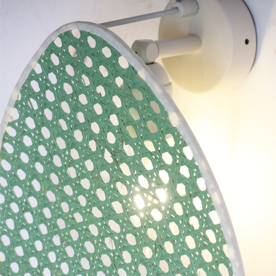 MyLamp Concept | Aydınlatma & Dekorasyon