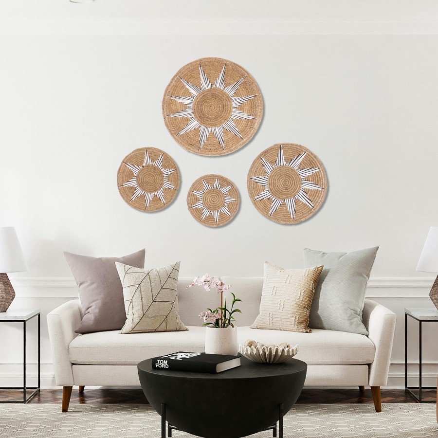 MyLamp Concept | Aydınlatma & Dekorasyon