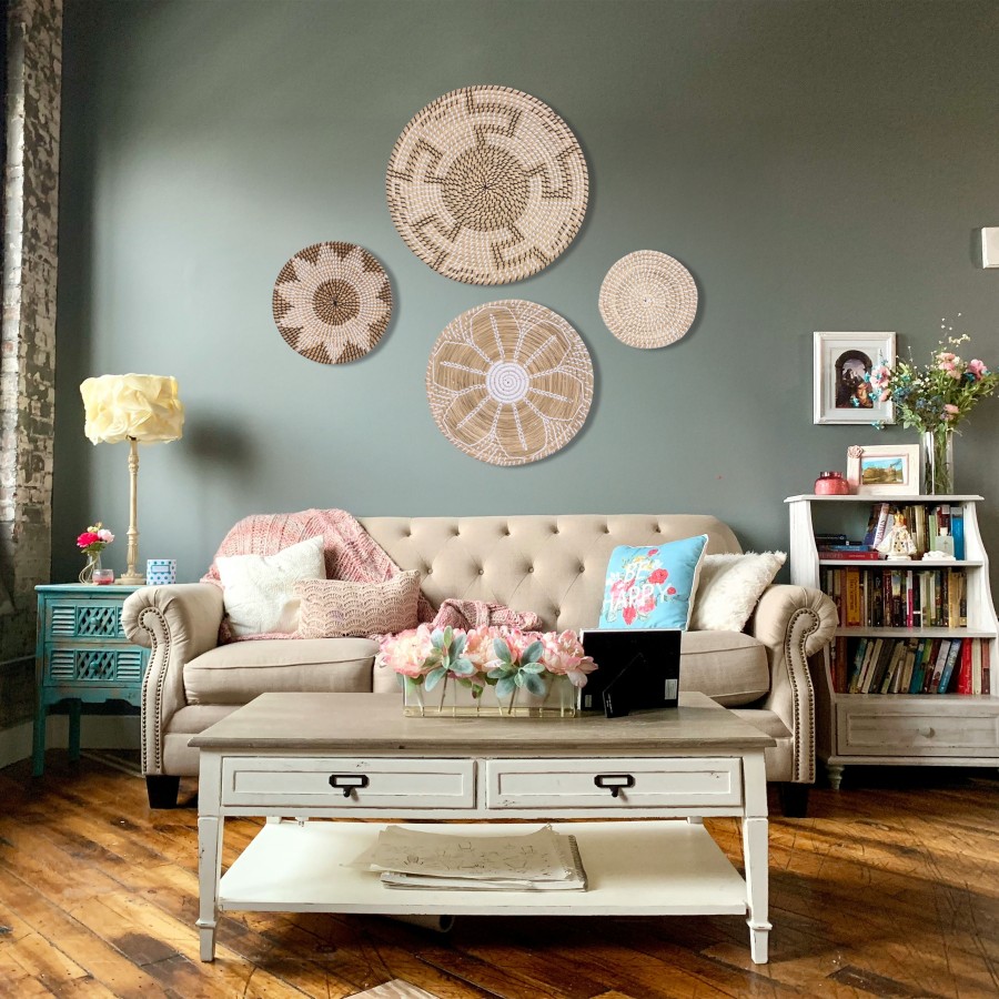 MyLamp Concept | Aydınlatma & Dekorasyon