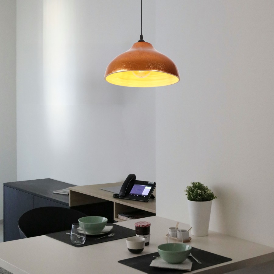 MyLamp Concept | Aydınlatma & Dekorasyon