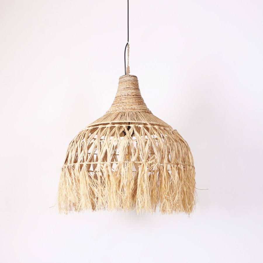 MyLamp Concept | Aydınlatma & Dekorasyon