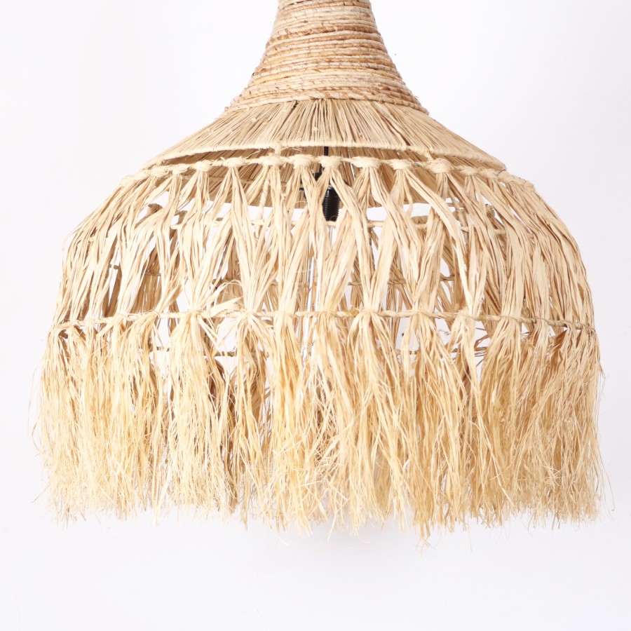 MyLamp Concept | Aydınlatma & Dekorasyon